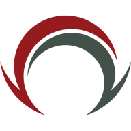 Logo Omega Fund Management LLC