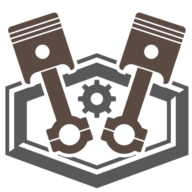 Logo Rift Valley Railways (Kenya & Uganda) Ltd.