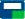 Logo Schoeller-Plast-Enterprise A/S