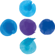 Logo Labo Bio-medical Products BV
