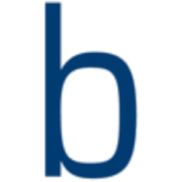 Logo BBZ St. Gallen AG