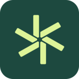 Logo PROfounders Capital Partners LLP