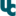Logo Ulsan College
