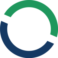 Logo Carnot Capital AG