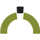 Logo AIL Structured Finance AG