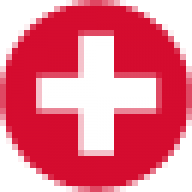 Logo Apaco AG