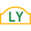 Logo Lai Yih Footwear Co., Ltd.