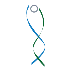 Logo Distance Learning Centre Ltd.