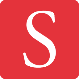 Logo Seroba BioVentures Ltd.