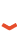 Logo SeAH Steel America, Inc.