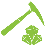 Logo Aurum Exploration Ltd.