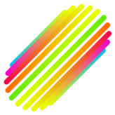 Logo Karjaan Puhelin Oy