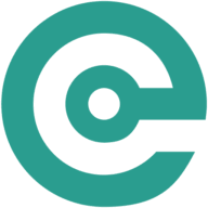 Logo EnableComp LLC