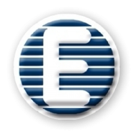 Logo Eonmetall Technology Sdn. Bhd.