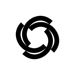 Logo European Outdoor Group