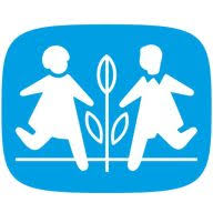 Logo SOS-Lapsikylä