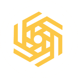 Logo A-Bond Strands Pvt Ltd.