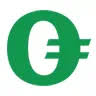 Logo GAIN Capital-Forex.com U.K. Ltd.