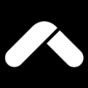 Logo AALP, Inc.