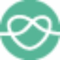 Logo Musubisu Co. Ltd.