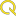 Logo Alqimi National Security, Inc.