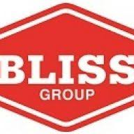 Logo Balaji Trading Enterprises Pvt Ltd.