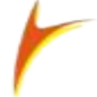 Logo Vedang Radio Technology Pvt Ltd.