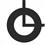 Logo Loudden Bygg-och Fastighetsservice AB