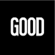 Logo GOOD Worldwide, Inc.