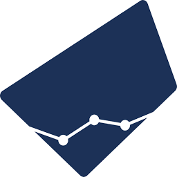 Logo Soft Strategy SpA
