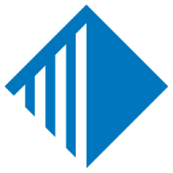 Logo Sullivan, Cotter & Associates, Inc.