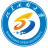 Logo Shandong Open University