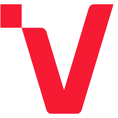 Logo Veidekke Industri AS