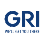 Logo Global Rubber Industries (Pvt) Ltd.