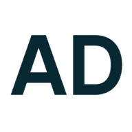 Logo Duplo Media AS