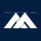 Logo MidCap Equity Partners LLC