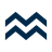 Logo Mirabaud SCA