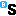 Logo Sabadell United Bank NA