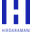 Logo Hirdaramani Group of Cos.