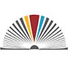 Logo The Book Trade Charity