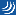 Logo Municipal Communications LLC