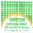Logo Sunshine Energy Pvt Ltd.