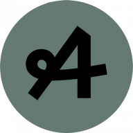 Logo Svenska Teknik & Designföretagen