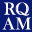 Logo Raffles Quay Asset Management Pte Ltd.