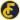 Logo First Capital Ltd. (Sri Lanka)