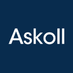 Logo Askoll Romania SRL