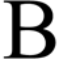 Logo Bristol Engineering Services Co. LLC