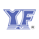 Logo Yangfan Group Co., Ltd.