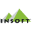Logo Insoft Sp zoo