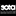 Logo Singapore Arts School Ltd.